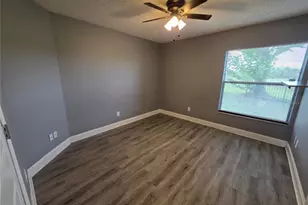 2371 Piedmont Lakes Blvd, Apopka, FL 32703 - Photo 36