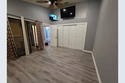 2371 Piedmont Lakes Boulevard, Apopka, FL 32703 - Photo 24