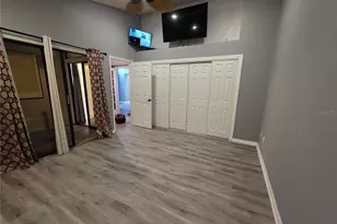 2371 Piedmont Lakes Blvd, Apopka, FL 32703 - Photo 24