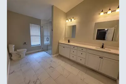 2371 Piedmont Lakes Boulevard, Apopka, FL 32703 - Photo 16