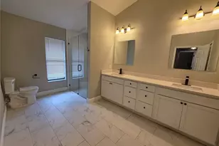 2371 Piedmont Lakes Blvd, Apopka, FL 32703 - Photo 16