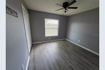 2371 Piedmont Lakes Boulevard, Apopka, FL 32703 - Photo 30