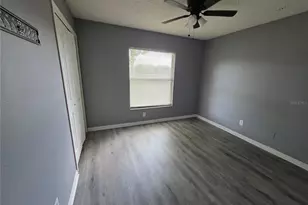 2371 Piedmont Lakes Blvd, Apopka, FL 32703 - Photo 30