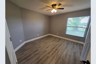 2371 Piedmont Lakes Boulevard, Apopka, FL 32703 - Photo 34