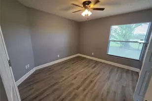 2371 Piedmont Lakes Blvd, Apopka, FL 32703 - Photo 34
