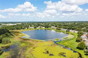2371 Piedmont Lakes Blvd, Apopka, FL 32703 - Photo 50