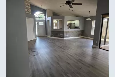 2371 Piedmont Lakes Boulevard, Apopka, FL 32703 - Photo 10
