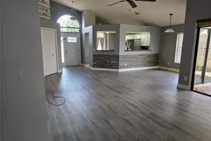 2371 Piedmont Lakes Blvd, Apopka, FL 32703 - Photo 10