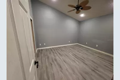 2371 Piedmont Lakes Boulevard, Apopka, FL 32703 - Photo 22