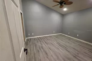 2371 Piedmont Lakes Blvd, Apopka, FL 32703 - Photo 22