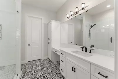 7827 Skiing Way, Winter Garden, FL 34787 - Photo 50