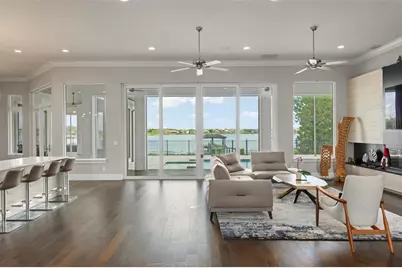 7827 Skiing Way, Winter Garden, FL 34787 - Photo 6