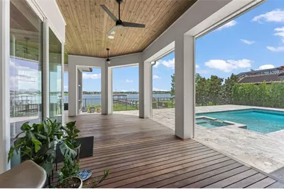 7827 Skiing Way, Winter Garden, FL 34787 - Photo 64
