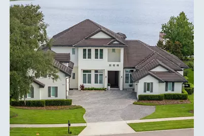 7827 Skiing Way, Winter Garden, FL 34787 - Photo 2