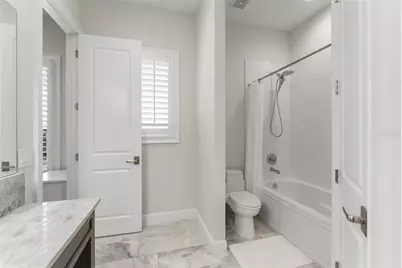 7827 Skiing Way, Winter Garden, FL 34787 - Photo 54