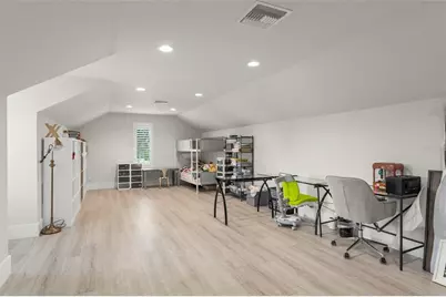 7827 Skiing Way, Winter Garden, FL 34787 - Photo 56