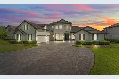 7827 Skiing Way, Winter Garden, FL 34787 - Photo 82