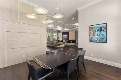 7827 Skiing Way, Winter Garden, FL 34787 - Photo 24