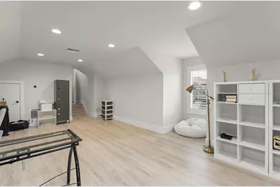 7827 Skiing Way, Winter Garden, FL 34787 - Photo 58