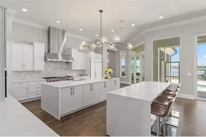 7827 Skiing Way, Winter Garden, FL 34787 - Photo 14