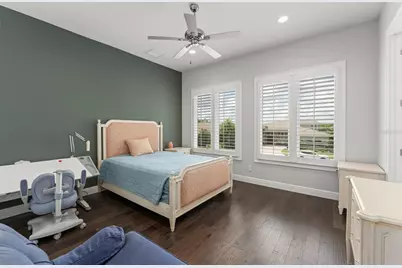 7827 Skiing Way, Winter Garden, FL 34787 - Photo 52