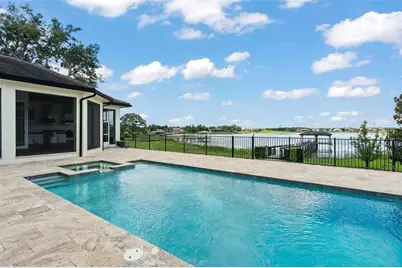 7827 Skiing Way, Winter Garden, FL 34787 - Photo 72