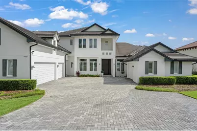 7827 Skiing Way, Winter Garden, FL 34787 - Photo 4