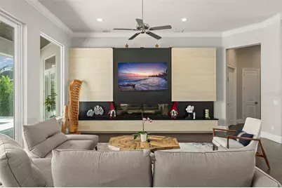 7827 Skiing Way, Winter Garden, FL 34787 - Photo 8