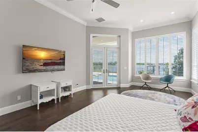 7827 Skiing Way, Winter Garden, FL 34787 - Photo 34
