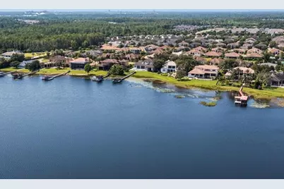 7827 Skiing Way, Winter Garden, FL 34787 - Photo 80