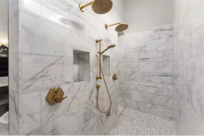 7827 Skiing Way, Winter Garden, FL 34787 - Photo 32