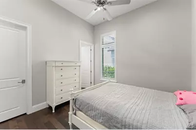 7827 Skiing Way, Winter Garden, FL 34787 - Photo 36