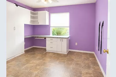481 Hildalgo Drive, The Villages, FL 32159 - Photo 10