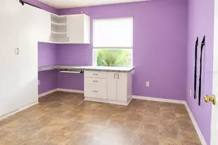 481 Hildalgo Dr, The Villages, FL 32159 - Photo 10