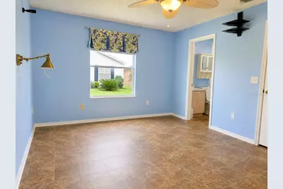 481 Hildalgo Drive, The Villages, FL 32159 - Photo 6