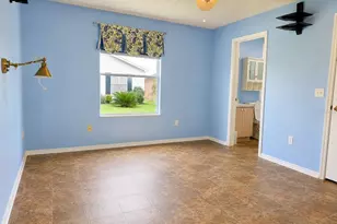 481 Hildalgo Dr, The Villages, FL 32159 - Photo 6