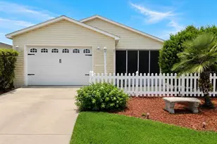 481 Hildalgo Dr, The Villages, FL 32159 - Photo 1