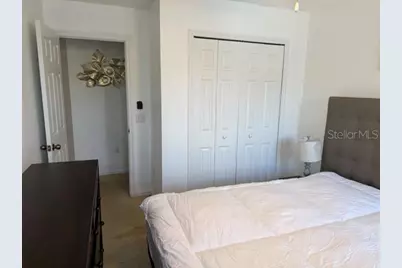 4754 Vero Beach Place, Kissimmee, FL 34746 - Photo 10