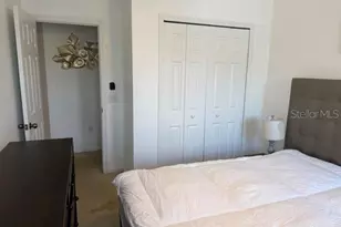 4754 Vero Beach Pl, Kissimmee, FL 34746 - Photo 10