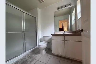 4754 Vero Beach Place, Kissimmee, FL 34746 - Photo 8