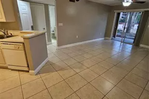 1908 Lake Atriums Cir, Orlando, FL 32839 - Photo 10