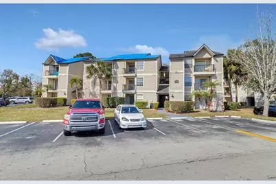 1908 Lake Atriums Circle #15, Orlando, FL 32839 - Photo 34
