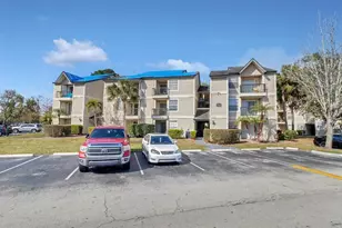 1908 Lake Atriums Cir, Orlando, FL 32839 - Photo 34
