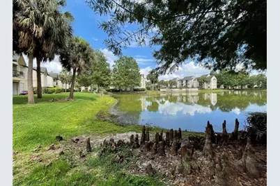 1908 Lake Atriums Circle #15, Orlando, FL 32839 - Photo 36