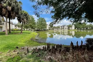 1908 Lake Atriums Cir, Orlando, FL 32839 - Photo 36