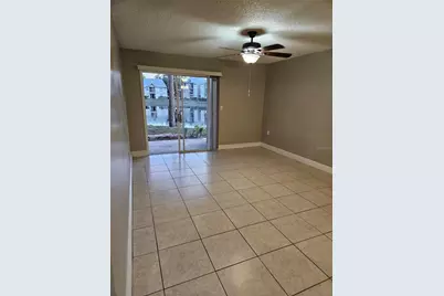 1908 Lake Atriums Circle #15, Orlando, FL 32839 - Photo 2