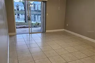 1908 Lake Atriums Cir, Orlando, FL 32839 - Photo 2
