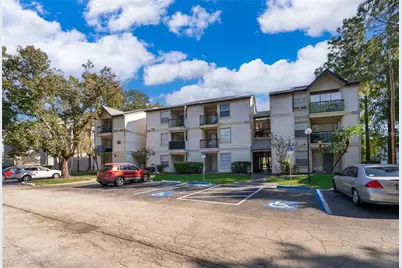 1908 Lake Atriums Circle #15, Orlando, FL 32839 - Photo 40