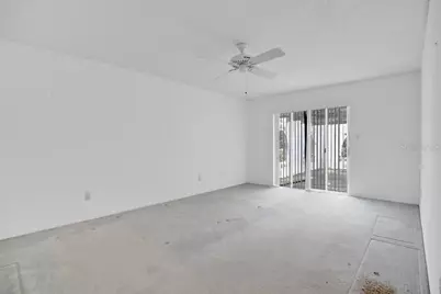5309 Williamsport Drive, Orlando, FL 32821 - Photo 12
