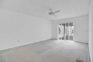 5309 Williamsport Dr, Orlando, FL 32821 - Photo 12
